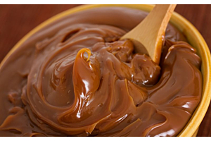 ¿Qué es el dulce de leche? Descubre su historia y deliciosas recetas